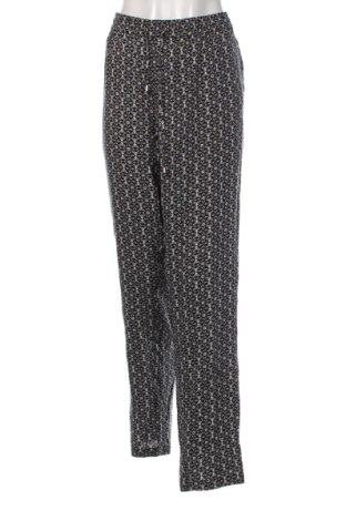 Pantaloni de femei Unbranded, Mărime 3XL, Culoare Multicolor, Preț 82,99 Lei, #136711684