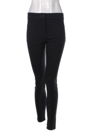 Pantaloni de femei Primark, Mărime M, Culoare Negru, Preț 36,99 Lei, #136714894