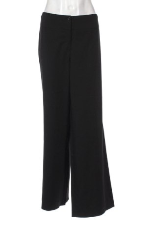 Pantaloni de femei Unbranded, Mărime XXL, Culoare Negru, Preț 74,99 Lei, #136720240