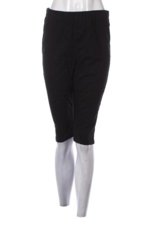 Dámské kalhoty  Unbranded, Velikost M, Barva Černá, Cena  219,00 Kč, #136720373