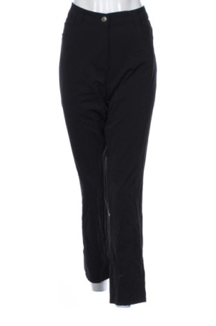 Damenhose Crivit, Größe XL, Farbe Schwarz, Preis 9,99 €, #136720628