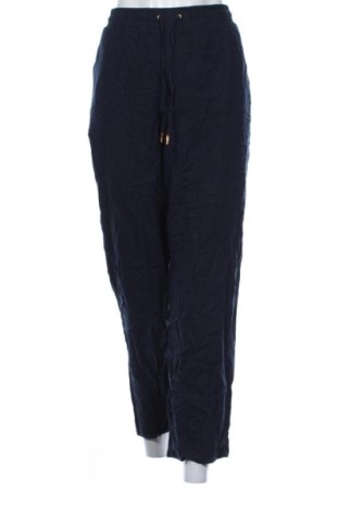Damskie spodnie Unbranded, Rozmiar XL, Kolor Niebieski, Cena 42,99 zł, #136721678