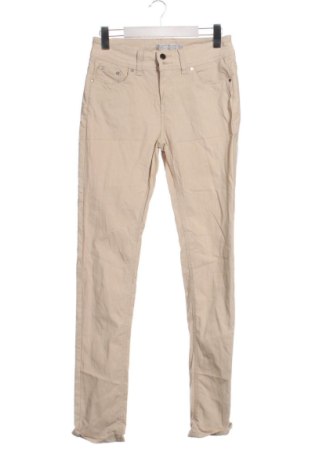 Pantaloni de femei Unbranded, Mărime M, Culoare Bej, Preț 45,99 Lei, #136722314