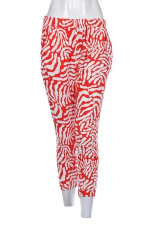 Damskie spodnie Up 2 Fashion, Rozmiar M, Kolor Kolorowy, Cena 56,99 zł, #136722723