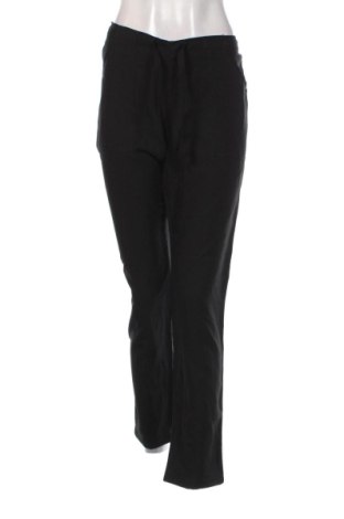 Pantaloni de femei Unbranded, Mărime S, Culoare Negru, Preț 29,99 Lei, #136723014