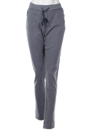 Pantaloni de femei Unbranded, Mărime XXL, Culoare Multicolor, Preț 62,99 Lei, #136723243