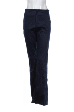 Damenhose Nuna Lie, Größe M, Farbe Blau, Preis 15,99 €, #136723308
