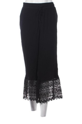 Damenhose Unbranded, Größe XXL, Farbe Schwarz, Preis 18,99 €, #136723316