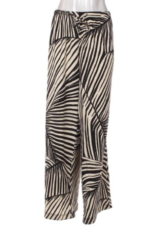 Dámské kalhoty  H&M, Velikost XL, Barva Vícebarevné, Cena  479,00 Kč, #136724881