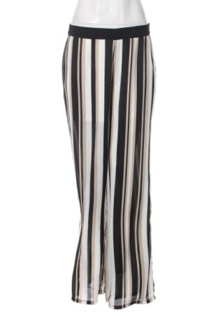 Pantaloni de femei Oviesse, Mărime M, Culoare Multicolor, Preț 27,99 Lei, #136725699