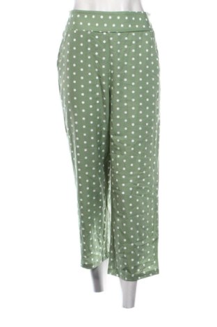 Pantaloni de femei SHEIN, Mărime S, Culoare Multicolor, Preț 45,99 Lei, #136729511