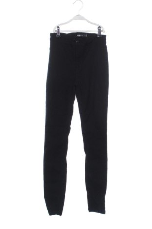 Pantaloni de femei Unbranded, Mărime S, Culoare Negru, Preț 144,30 Lei, #136735986