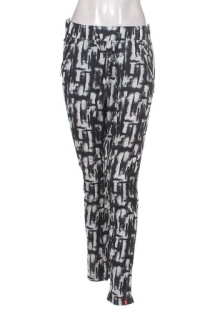 Дамски панталон Edc By Esprit, Размер M, Цвят Многоцветен, Цена 5,11 €, #136738565