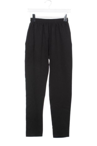 Damskie spodnie Unbranded, Rozmiar XS, Kolor Czarny, Cena 48,99 zł, #136741990