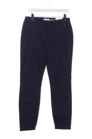 Damenhose ONLY, Größe L, Farbe Blau, Preis 21,00 €, #136742738