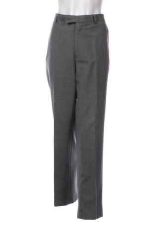 Női nadrág Unbranded, Méret XL, Szín Szürke, Ár 10 331 Ft, #136747600