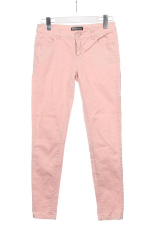 Damskie spodnie ONLY, Rozmiar S, Kolor Różowy, Cena 29,99 zł, #136748295