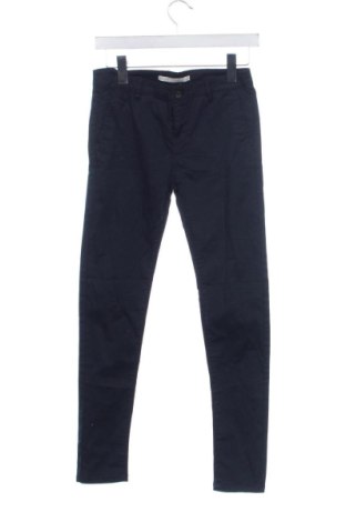 Pantaloni de femei Alcott, Mărime S, Culoare Albastru, Preț 37,99 Lei, #136751543