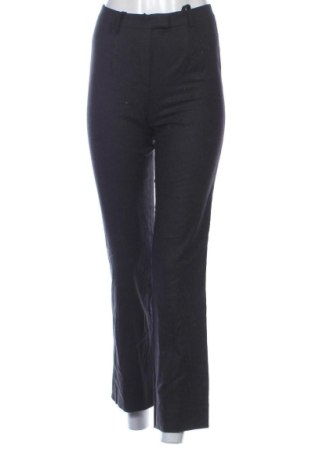Damskie spodnie Trixi Schober, Rozmiar S, Kolor Czarny, Cena 58,00 zł, #136753209