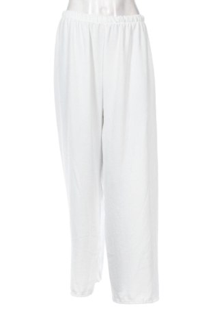 Damenhose Unbranded, Größe S, Farbe Weiß, Preis 15,99 €, #136755082