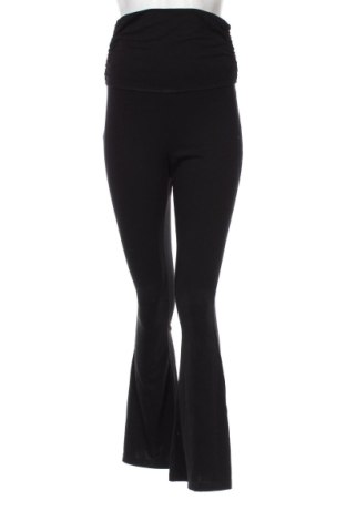 Damskie spodnie Esmara, Rozmiar M, Kolor Czarny, Cena 47,99 zł, #136756524