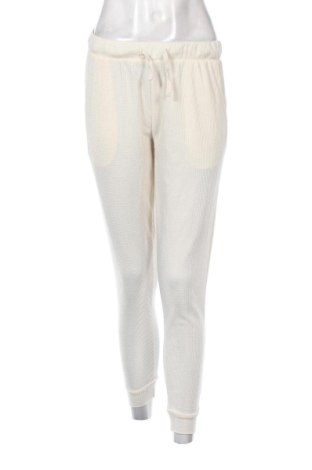 Дамски панталон Up 2 Fashion, Размер S, Цвят Екрю, Цена 8,18 €, #136756676