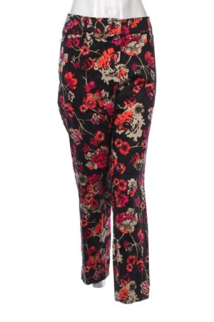 Дамски панталон Gerry Weber, Размер XXL, Цвят Многоцветен, Цена 26,07 €, #136758622