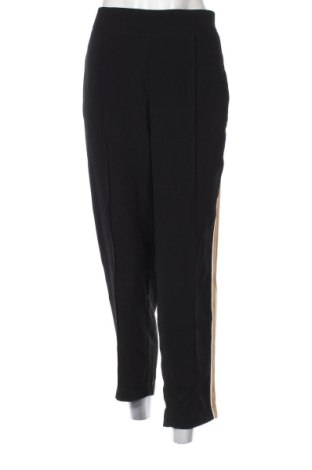 Damenhose Laura Torelli, Größe L, Farbe Mehrfarbig, Preis 16,99 €, #136758654