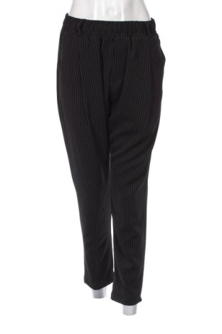 Damenhose Unbranded, Größe M, Farbe Mehrfarbig, Preis 11,99 €, #136759422
