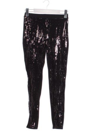Дамски панталон Calzedonia, Размер S, Цвят Черен, Цена 10,22 €, #136760076
