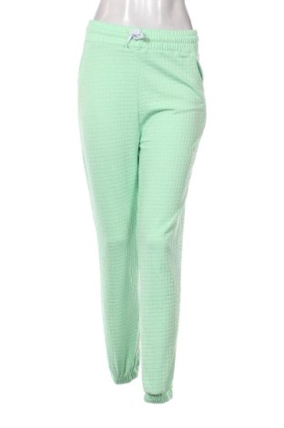 Damenhose Unbranded, Größe S, Farbe Grün, Preis 10,99 €, #136763825
