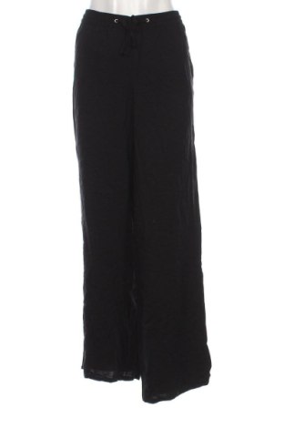 Damenhose Bpc Bonprix Collection, Größe M, Farbe Schwarz, Preis € 6,99, #136764144