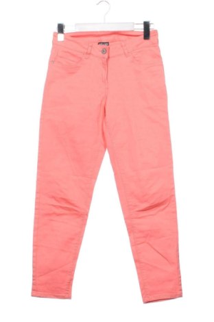 Дамски панталон Up 2 Fashion, Размер S, Цвят Розов, Цена 4,09 €, #136765624