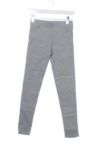 Pantaloni de femei Unbranded, Mărime XS, Culoare Gri, Preț 67,99 Lei, #136767616
