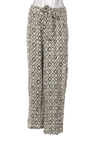 Pantaloni de femei ONLY, Mărime S, Culoare Multicolor, Preț 24,99 Lei, #136769019