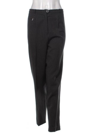 Dámské kalhoty  Unbranded, Velikost L, Barva Vícebarevné, Cena  369,00 Kč, #136769456