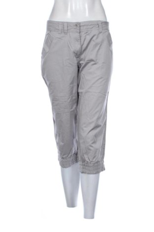 Damenhose Unbranded, Größe L, Farbe Grau, Preis 19,99 €, #136769977