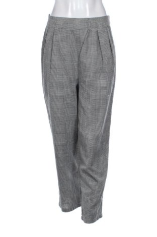 Дамски панталон SHEIN, Размер M, Цвят Многоцветен, Цена 8,69 €, #136770340