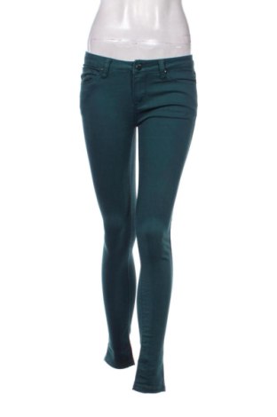 Damskie spodnie Unbranded, Rozmiar M, Kolor Zielony, Cena 69,66 zł, #136771499