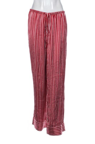 Damenhose H&M, Größe L, Farbe Mehrfarbig, Preis 19,99 €, #136773068