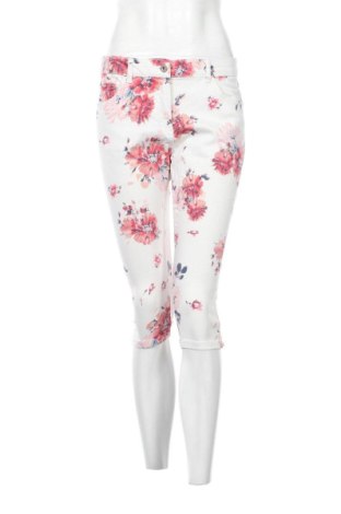 Pantaloni de femei Blind Date, Mărime L, Culoare Multicolor, Preț 66,99 Lei, #136773636