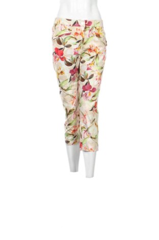 Pantaloni de femei Unbranded, Mărime L, Culoare Multicolor, Preț 66,99 Lei, #136774098