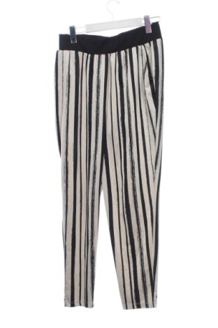 Pantaloni de femei Y.A.S, Mărime M, Culoare Multicolor, Preț 84,99 Lei, #136774447