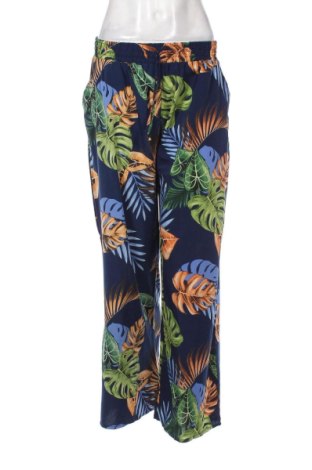 Pantaloni de femei Unbranded, Mărime L, Culoare Multicolor, Preț 72,99 Lei, #136775335