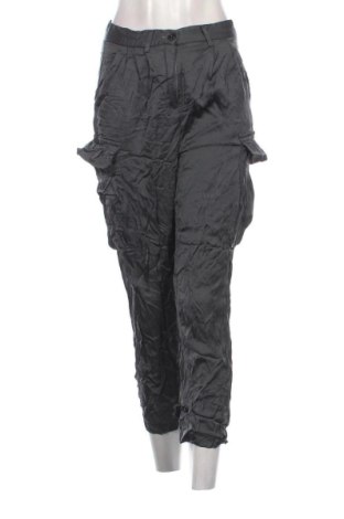 Damskie spodnie Unbranded, Rozmiar M, Kolor Czarny, Cena 43,99 zł, #136775608