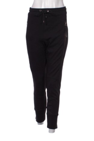 Pantaloni de femei Unbranded, Mărime XL, Culoare Negru, Preț 84,99 Lei, #136775834