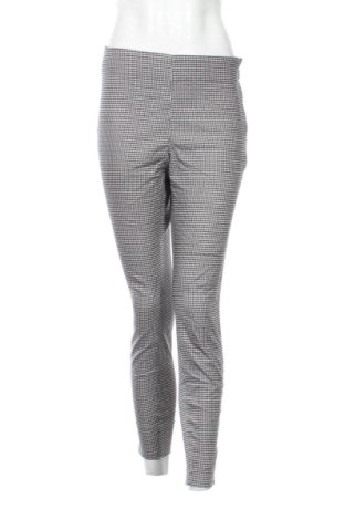 Дамски панталон H&M, Размер M, Цвят Многоцветен, Цена 8,69 €, #136776736