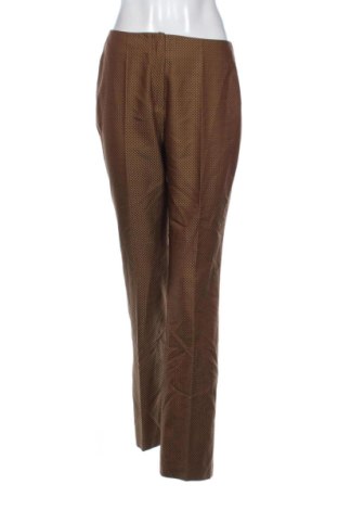 Pantaloni de femei Joseph Janard, Mărime M, Culoare Maro, Preț 51,99 Lei, #136777247