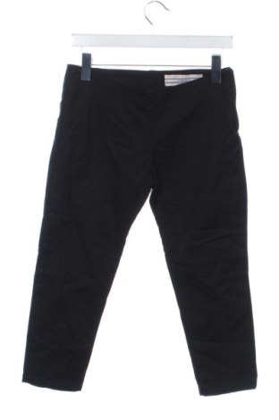 Pantaloni de femei Silvian Heach, Mărime M, Culoare Negru, Preț 36,99 Lei, #136778310