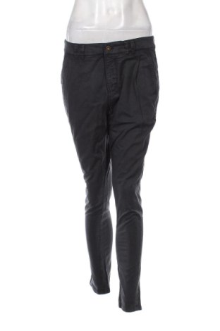 Pantaloni de femei Cinque, Mărime M, Culoare Negru, Preț 52,99 Lei, #136778581